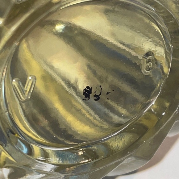 Vintage 4711 Cologne 300ml unopened decanter. Echt Kölnisch Wasser, Mid Century - Picture 6 of 6